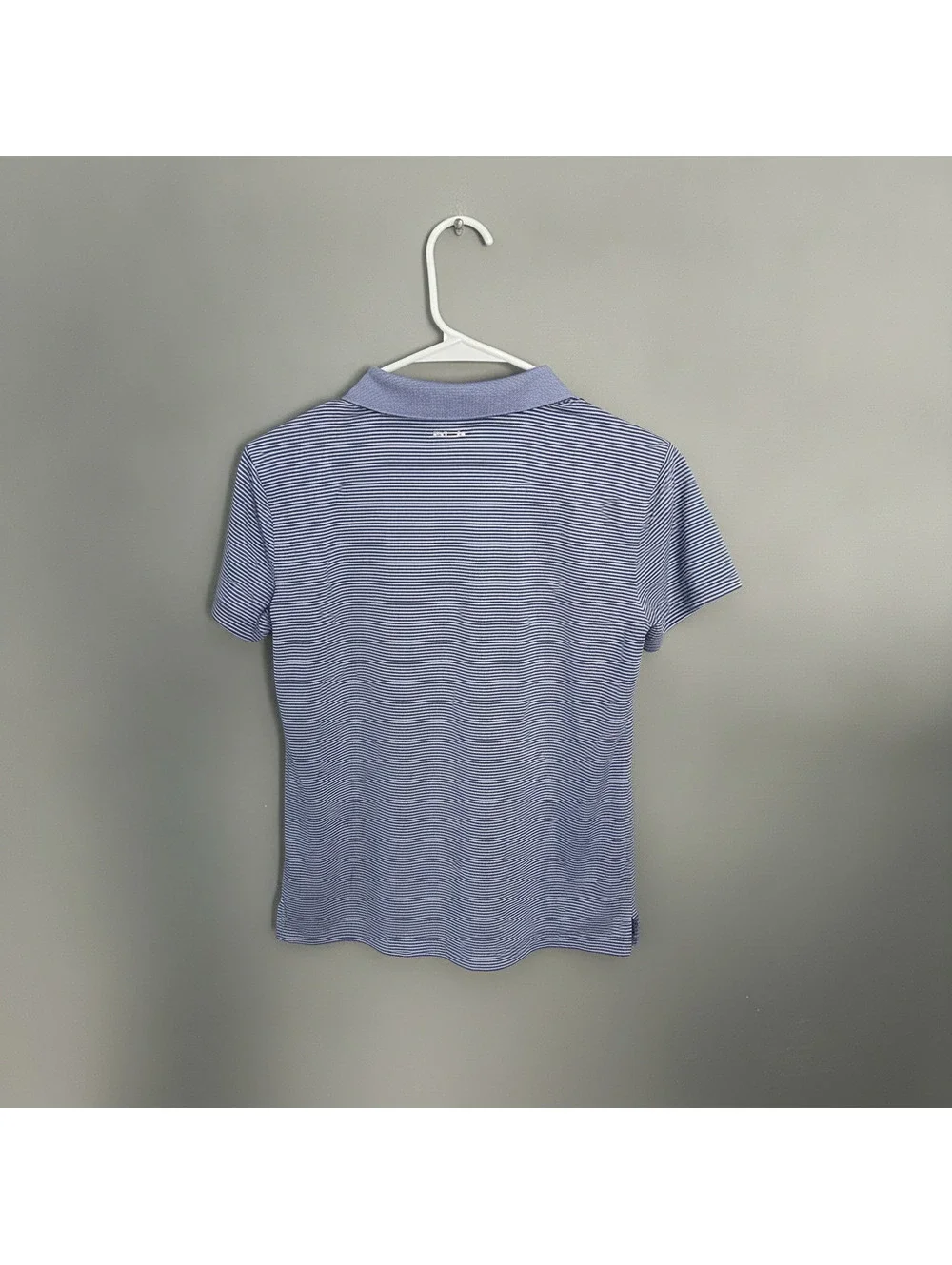 RLX Ralph Lauren rlx ralph